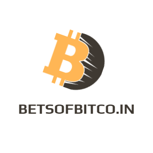 Bets of Bitcoin – Bitcoin Online Casino Reviews
