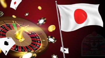 The Rising Tide of Crypto Casinos in Japan: Navigating the Future of Online Gambling